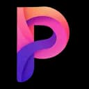 Plana logo